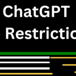 ChatGPT No Restrictions – Why DAN Prompts Don’t Work in 2024