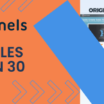 Build Your First Funnel in 30 Minutes with ClickFunnels AI Funnel Builder