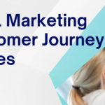 The Email Marketing Customer Journey – A Complete Guide For Your Marketing Strategy