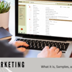 What is Email Marketing