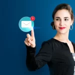 What is Personalization in Email Marketing?